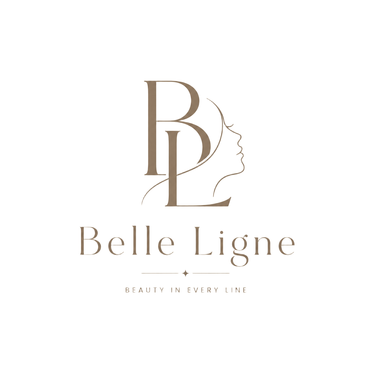 Belle Ligne