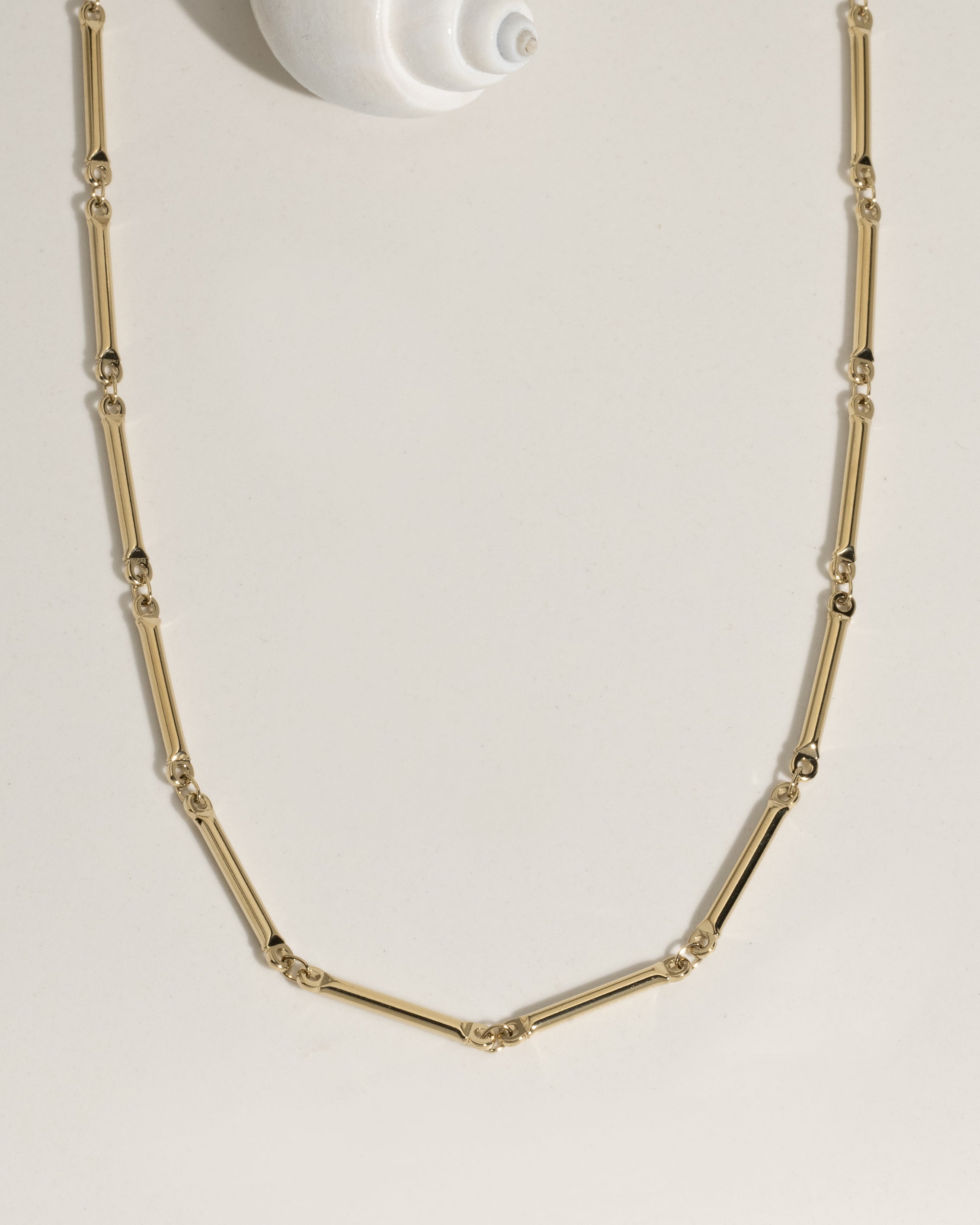 Pure Chain